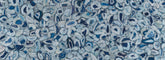 Agata Blu Maximum Fiandre - Zicana Boutique - 1